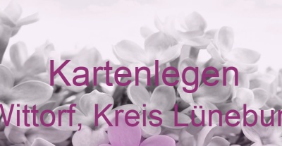 Kartenlegen Wittorf, Kreis Lüneburg | Top-Experten für Kartenlegen, Wahrsagen, Hellsehen, Zukunftsdeutung. Kartenlegen Wittorf, Kreis Lüneburg | Top-Experten für Kartenlegen, Wahrsagen, Hellsehen, Zukunftsdeutung.